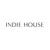 Indie House logo