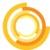 Insite logo