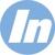 Investortools Inc. logo
