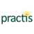 Practis logo