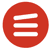 Big Slate Media logo