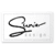 Sunier Design logo