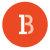 1Brand Design logo