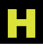Havanzer logo