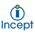 Incept logo