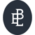 Browne Employment Lawyers logo