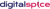 Digital Spice logo