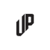 Upshot logo