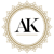 AK Interiors LLC