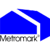 Metromark Market Research Inc logo