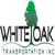 White Oak Transportation logo