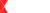 Konvey logo