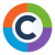 TheCommerceShop logo