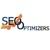 SEO Optimizers logo