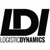 RNL Services dba Logistic Dynamics logo