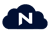NOVA Cloud logo