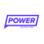 Power Marketing