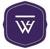 White Hat Agency logo