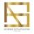 Andrea Schumacher Interiors logo