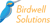 Birdwell Solutions
