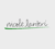 Nicole Lanteri Design logo