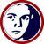 ALIREAZ logo