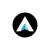 Avalaunch Media logo