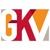 GKV logo