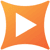 Trace Media Marketing logo