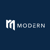 Modern Worldwide logo