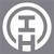 Imagehaus logo