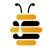 Beehive Software Inc. logo