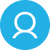 HR Soul logo