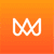 Mighty Roar logo