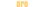 Flash Pro Design logo