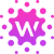 Wheeler Marketing Agency logo