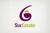 SixEstate logo