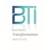Business Transformation Institute, Inc