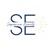 Sequence Events Arkansas logo
