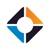 OpenArc LLC. logo