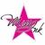 Miss Ink, LLC logo