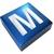 Millennium Payroll Solutions logo
