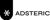 Adsteric logo