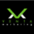 Venta Marketing logo