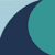Split Reef logo