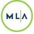 Melissa Libby & Associates logo