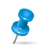 Pin-Up Marketing logo