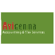 Avicenna Accounting Inc logo