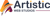 Artistic Web Studios logo