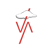 ELEVATION Services logo